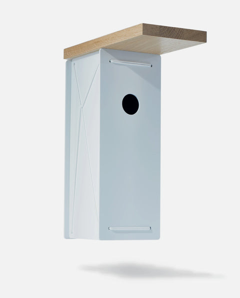 Birdhouse